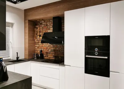 Hometaste & Komandor - urządzamy ze smakiem MEBLE KUCHENNE - SZAFY - GARDEROBY - MEBLE ŁAZIENKOWE - MEBLE I DRZWI LOFTOWE